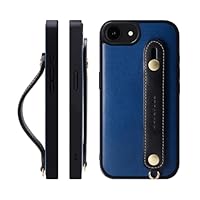 HANATORA iPhone12 12Pro ケース 本革 耐衝撃 背面ベルト Amazon.co.jp: HANATORA iPhone12 12Pro ケース 本革 耐衝撃